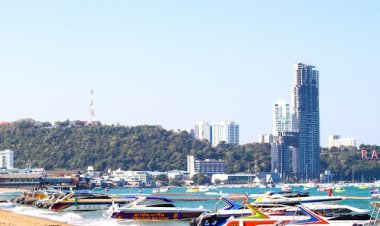 SEA Games 2025 Berakhir: Thailand Juara Umum, Indonesia Kokoh di Peringkat Kedua