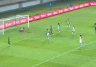 Kudeta Puncak! PSS Sleman Bekuk Persipura Jayapura 2-0 di Maguwoharjo