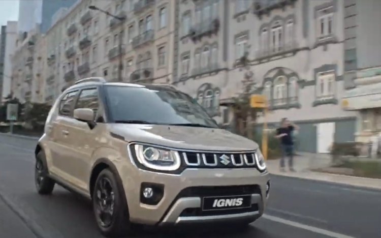 Harga Mobil Murah (LCGC) dan City Car Mulai Merangkak Naik per Februari 2026