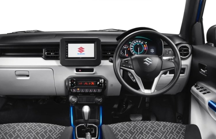 Harga Mobil Murah (LCGC) dan City Car Mulai Merangkak Naik per Februari 2026