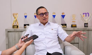 Urus Sampai Tuntas, Pastikan Tanah Aman Usai Lunasi Cicilan KPR