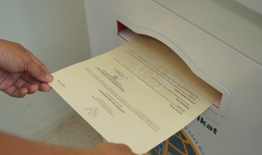 Ketahui Ragam Jenis Sertipikat Tanah dan Perbedaannya