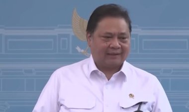 Urai Kemacetan Arus Balik, Pemerintah Terapkan WFA bagi ASN pada 25–27 Maret 2026