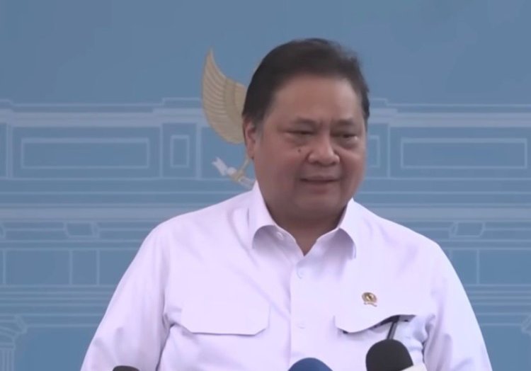 Urai Kemacetan Arus Balik, Pemerintah Terapkan WFA bagi ASN pada 25–27 Maret 2026