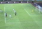 Persipura Jayapura Mengamuk, Libas Deltras FC 3-0 di Stadion Lukas Enembe