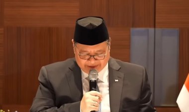 Optimalkan Kinerja, Pemerintah Resmi Terapkan Kebijakan WFA bagi ASN Setiap Hari Jumat