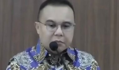 Pemerintah Tepis Isu Kenaikan 10%: Harga BBM Dipastikan Tetap per 1 April 2026