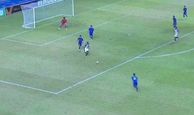 Misi Kembali ke Kasta Tertinggi, Persipura Fokus Jaga Konsistensi Jelang Hadapi Persiba