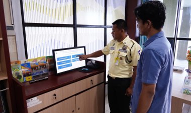 Ingin Sertipikatkan Tanah untuk Pertama Kali secara Mandiri, Lengkapi Syarat Berikut