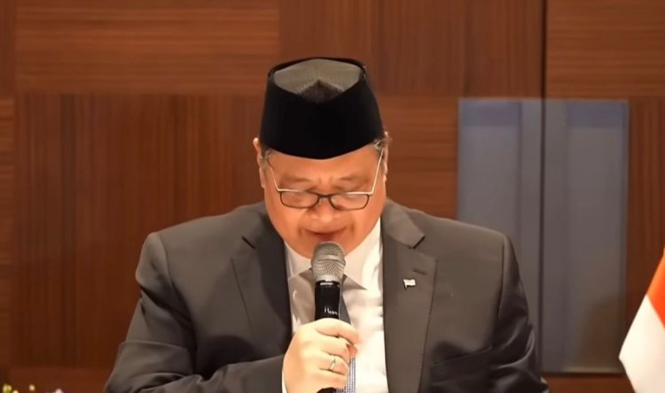 Optimalkan Kinerja, Pemerintah Resmi Terapkan Kebijakan WFA bagi ASN Setiap Hari Jumat