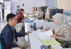 Perkuat Kepastian Hukum untuk Rumah Tinggal, Masyarakat Bisa Tingkatkan Sertipikat HGB ke HM Sekarang