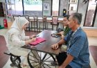 Dapat Tanah dari Orang Tua? Simak Penjelasan Proses Balik Nama Sertipikat Berikut Ini
