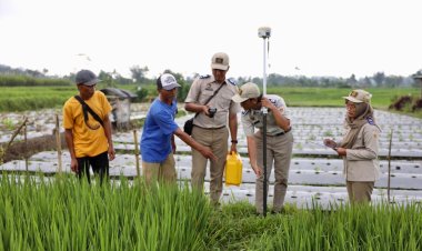 Mau Ikut PTSL? Ketahui Biaya Persiapannya yang Berlaku di Masing-Masing Wilayah