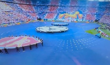 Drama di Budapest: Bungkam Arsenal Lewat Adu Penalti, PSG Pertahankan Takhta Juara Liga Champions 2026