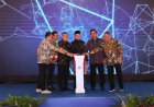HUT ke-81 Republik Indonesia, Kementerian ATR/BPN Luncurkan Tiga Program Transformasi Pelayanan