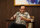 Uji Coba di 17 Kantah, Dirjen PHPT Ajak Masyarakat Ikut Menyempurnakan Layanan Peralihan Hak 10 Hari