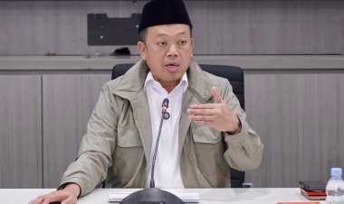 Mulai 17 Agustus, Kementerian ATR/BPN Uji Coba Layanan Peralihan Hak 10 Hari di 15 Kantah