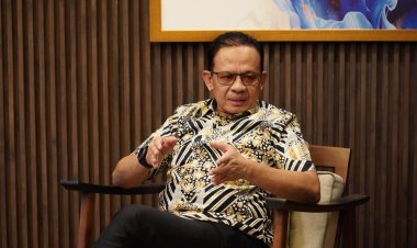 Uji Coba di 17 Kantah, Dirjen PHPT Ajak Masyarakat Ikut Menyempurnakan Layanan Peralihan Hak 10 Hari