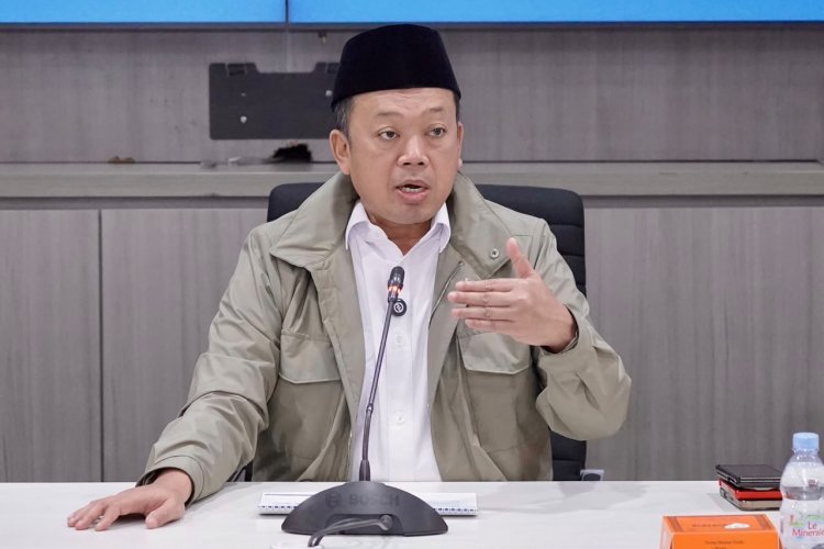 Mulai 17 Agustus, Kementerian ATR/BPN Uji Coba Layanan Peralihan Hak 10 Hari di 15 Kantah