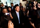 Menteri Nusron Ungkap Rencana Pembagian Peran Kementerian ATR/BPN dan LPRA dalam Penyelesaian Konflik Agraria